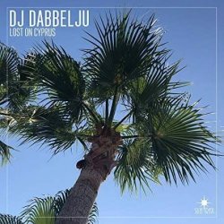 封面 DJ Dabbelju - Lost On Cyprus (Radio Edit)