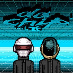 封面 cTrix - Too Long