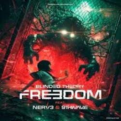 封面 9THWAVE, Blinded Theory, NERV3, Human Made, Croo - MCP