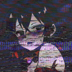 封面 Lxst Wxrld - Lose Yourself in Her (with you)