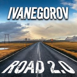 封面 Road 2.0