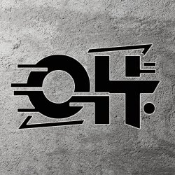封面 О.Н. - каннитель