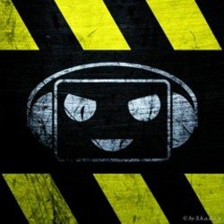 封面 Security Device - Reality