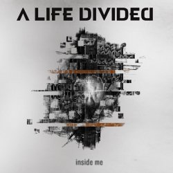 封面 A Life Divided - Living A Lie