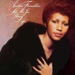 封面 Aretha Franklin - Until You Come Back To Me