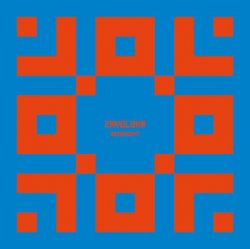 封面 Zavoloka - Ornament