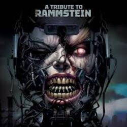 封面 Egor Turbodrom - Rammstein