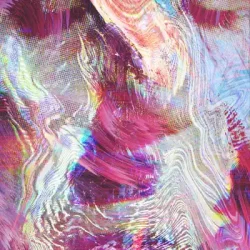 封面 Lxst Wxrld - ily (i love you baby)