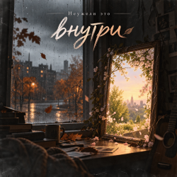 封面 Неужели это - внутри