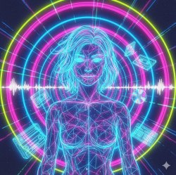 封面 DJ Set - Feelings 2K20 (Original Mix)