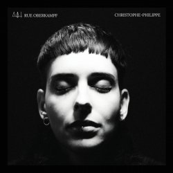封面 Rue Oberkampf - Es Versucht (Marburg Version)
