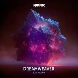 封面 Justmedan - Dreamweaver