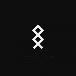 封面 Aphellion - I.p.k.s