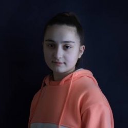 封面 Agunda - Книга