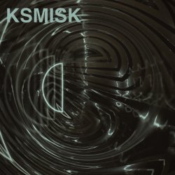 封面 KSMISK - Bittensor