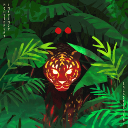封面 InfowlerDash30 - Riptide