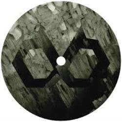 封面 Kiat, Klose - Visual featuring Klose (Original Mix)
