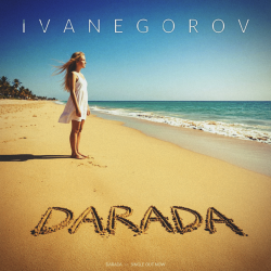 封面 ivanegorov - Darada