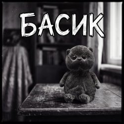封面 Шарики-смешарики