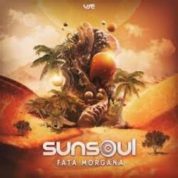封面 Sunsoul - When You Go with the Flow (Original Mix)