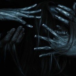 封面 Anima Corpus - Сирена