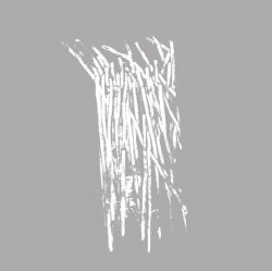 封面 Bootblacks - Captives