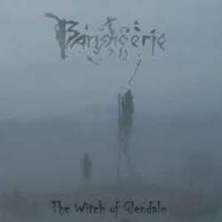 封面 Bansheerie - The Coven Is Rising