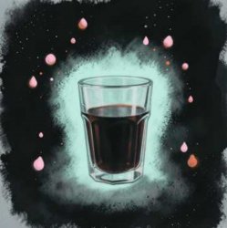 封面 Корней Угловский - За ушедших