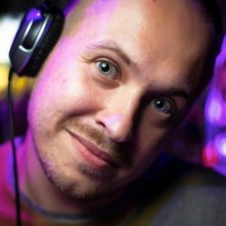 Обкладинка Boris Roodbwoy - Dance Club Mix 264 (March 2018 ppeople mix)
