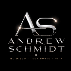 封面 Andrew Schmidt feat. Andra Vox - Стекают капли по стеклу