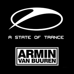 直播 Minatrix.FM: A State of Trance