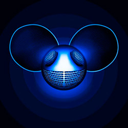 MAU5TRAP RADIO