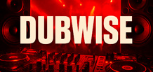 Dubwise — The Dub Aesthetic: Bass, Echo & Version. Production Guide for DnB and Techno.