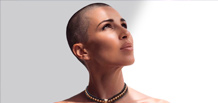 B Jones’ family and friends have launched a fundraiser to support her recovery after lymphoma.
