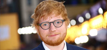 Ed Sheeran Announces New Loop Tour Performers After Macklemore Controversy