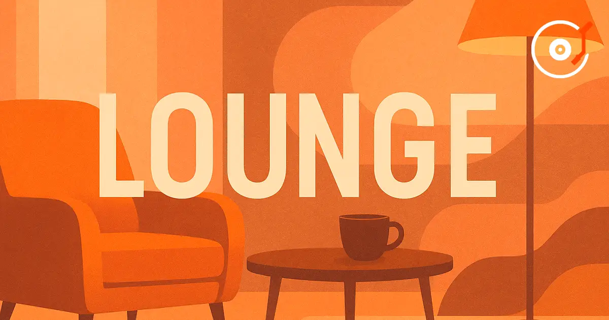 Lounge — music of comfort: how the style became popular again | Minatrix.FM News