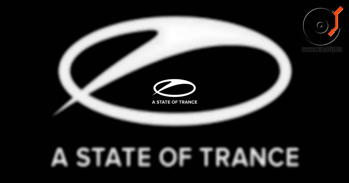 A State of Trance: A Global Trance Music Brand Continues to Conquer the World