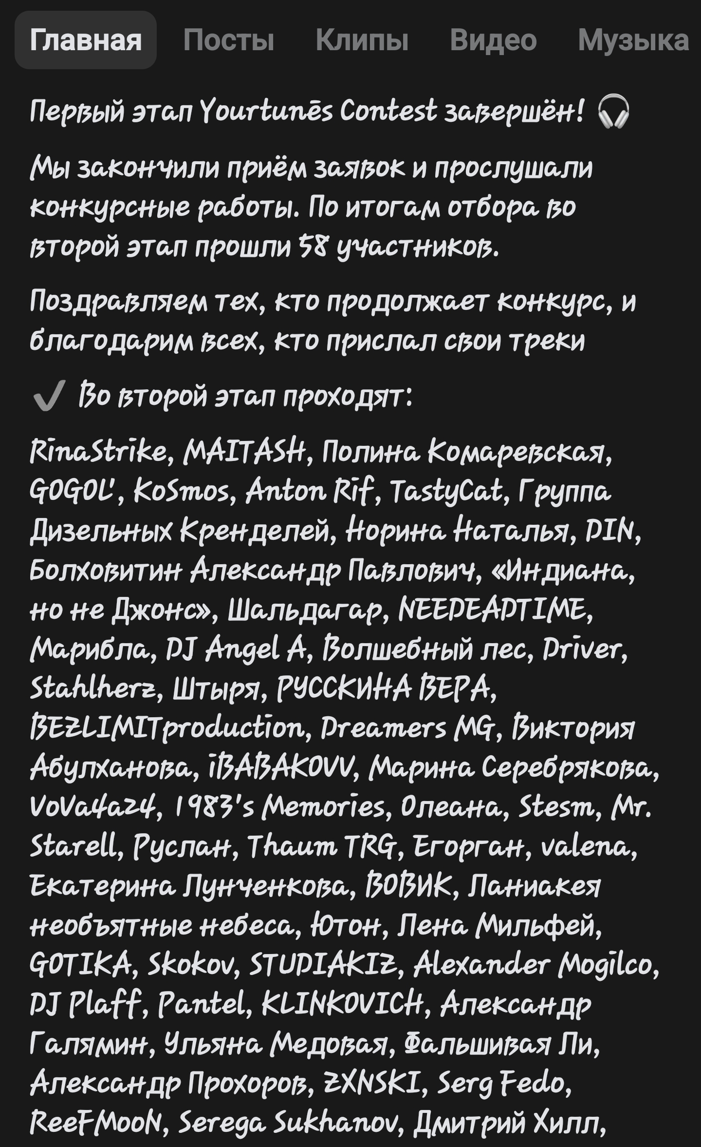 Зображення